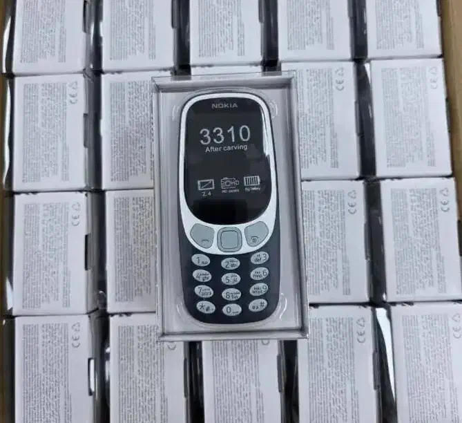 نوکیا  .3310  ،  6300 ، 5310|موبایل|سنندج, |دیوار