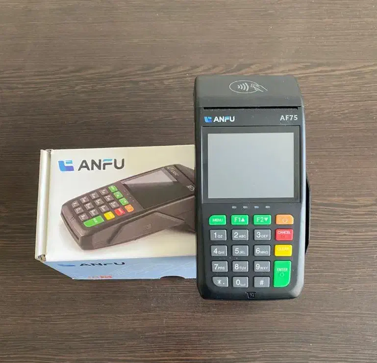 کارتخوان میدان ساعت، کارت خوان بازار|فروشگاه و مغازه|تبریز, |دیوار