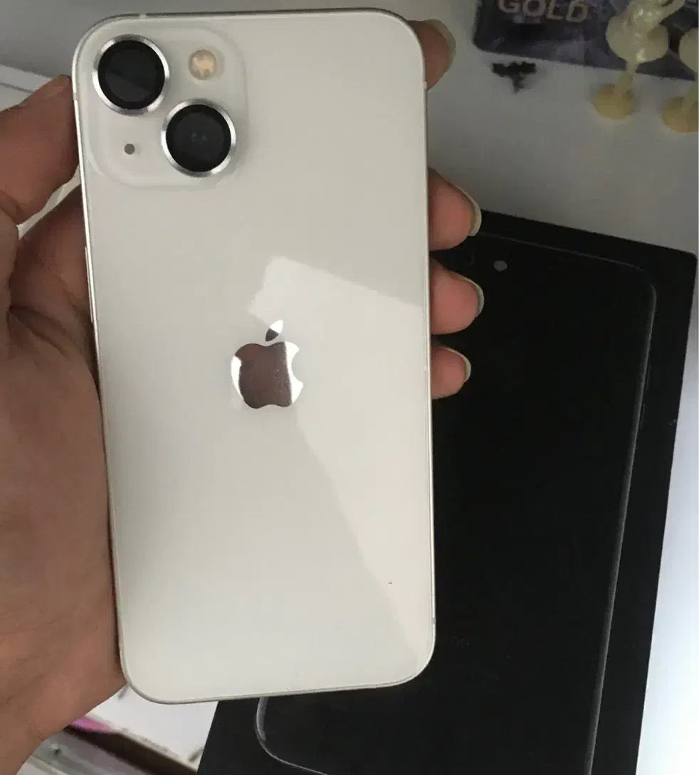 iPhone 13اکتیو|موبایل|تبریز, |دیوار