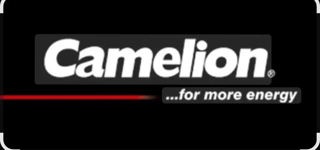 استخدام بازاریاب حضوری|استخدام بازاریابی و فروش|اردبیل, |دیوار