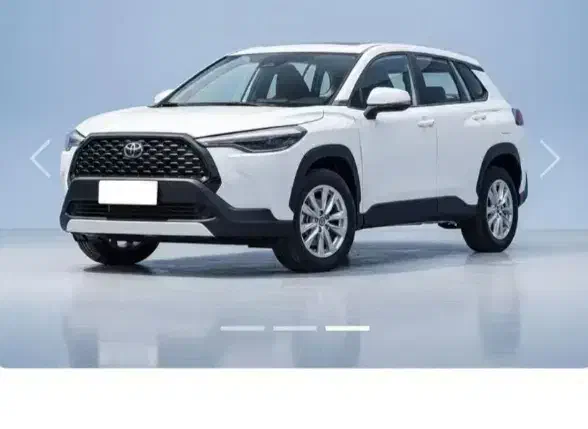 حواله آریا|خودرو سواری و وانت|کرمانشاه, |دیوار