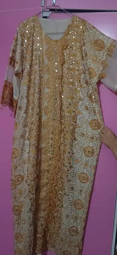 پیراهن مجلسی|لباس|امیدیه, |دیوار