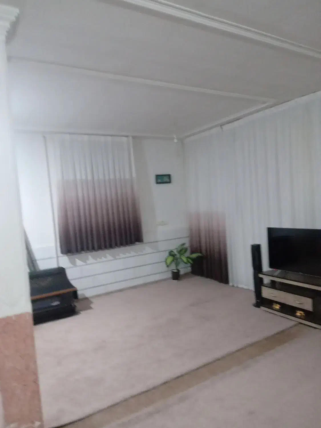 فروش ساختمان مسکونی ویلای|فروش خانه و ویلا|تاکستان, |دیوار