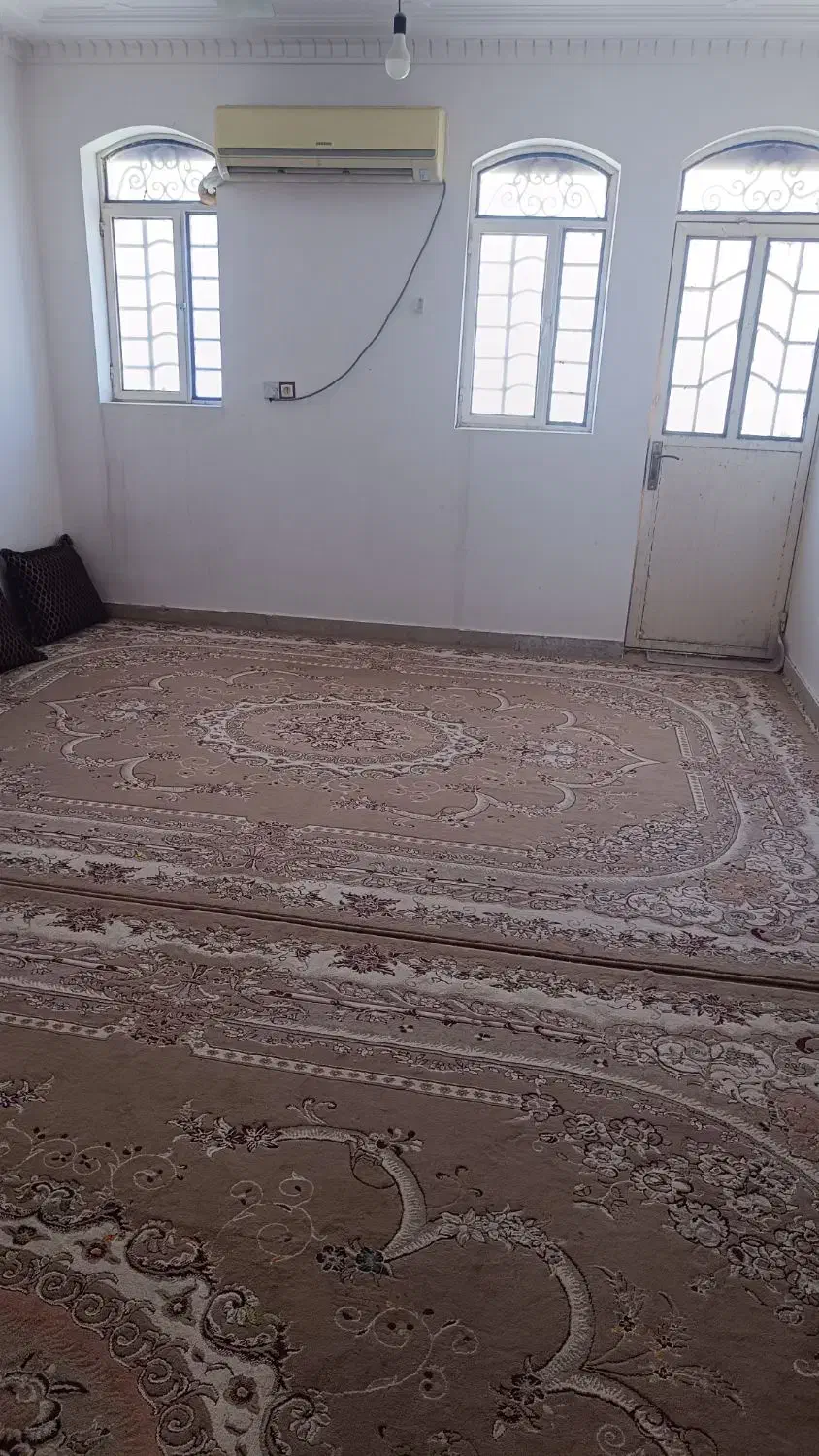 منزل اجاره ای مخصوص مسافر|اجارهٔ کوتاه‌مدت آپارتمان و سوئیت|بندر گناوه, |دیوار