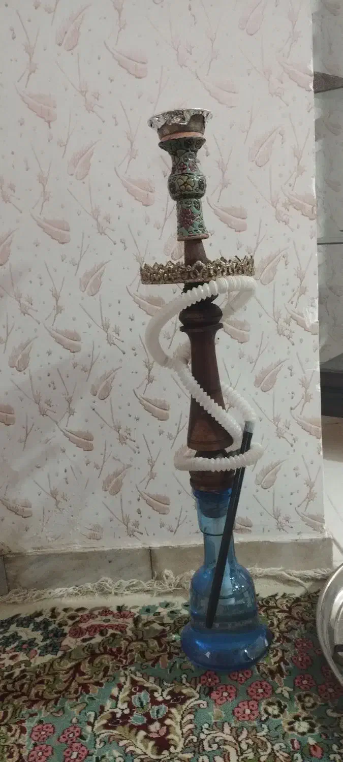 هلو البالو|کلکسیون و سرگرمی|رفسنجان, |دیوار