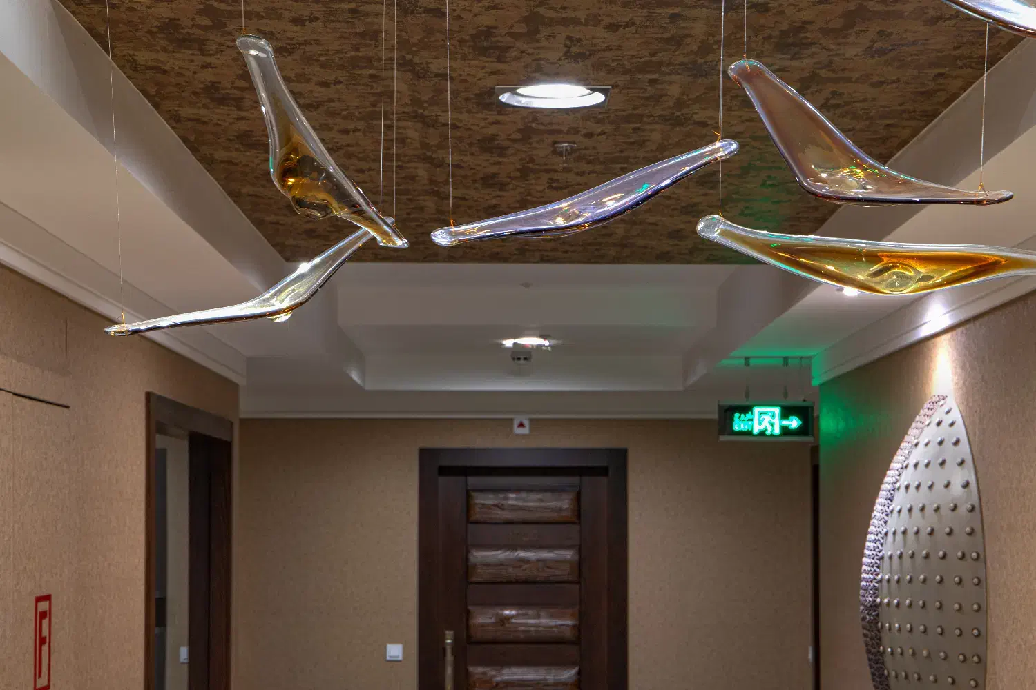 36 متر / مبله /  برج سامان|اجارهٔ دفتر کار، اتاق اداری، مطب|مشهد, شهرک امام هادی (شهرک غرب)|دیوار