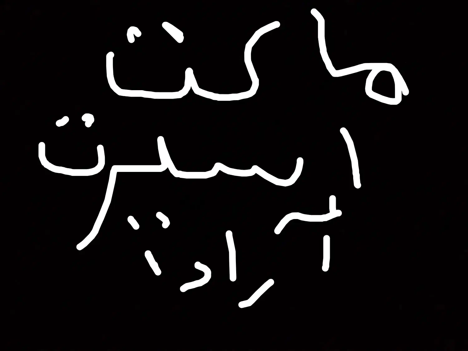 از صفر تا صد اسپرت کردن ماکت فقط با 100 هزار|کلکسیون و سرگرمی|ایوانکی, |دیوار