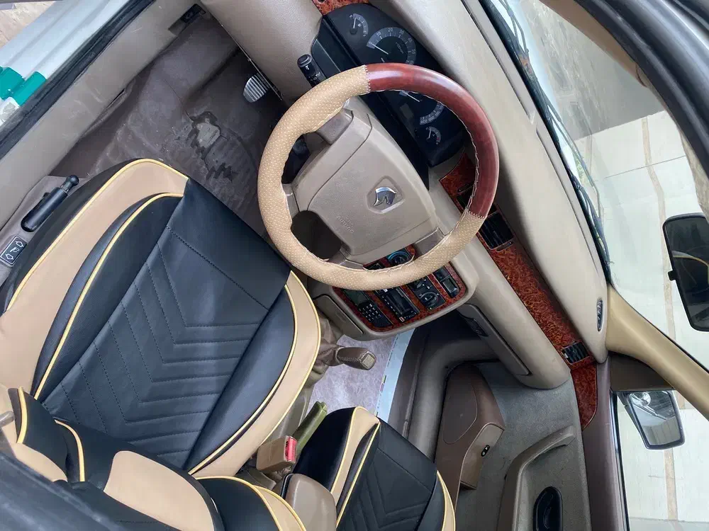 سمند ef7مدل۹۲سفید|خودرو سواری و وانت|گرگان, |دیوار