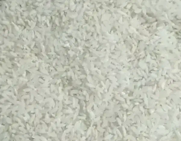 برنج امسالی و ب درخواست شما سفید میشه|خوردنی و آشامیدنی|بروجن, |دیوار
