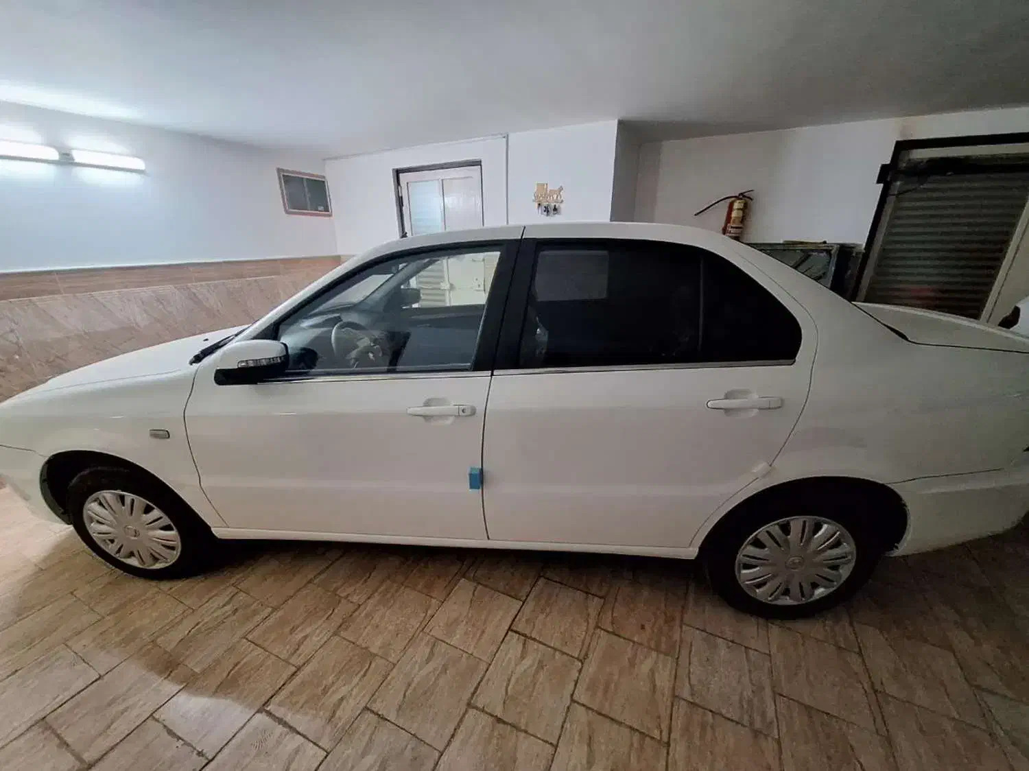 سورن پلاس صفرxu7p|خودرو سواری و وانت|کاشان, فاز ۱ ناجی آباد|دیوار