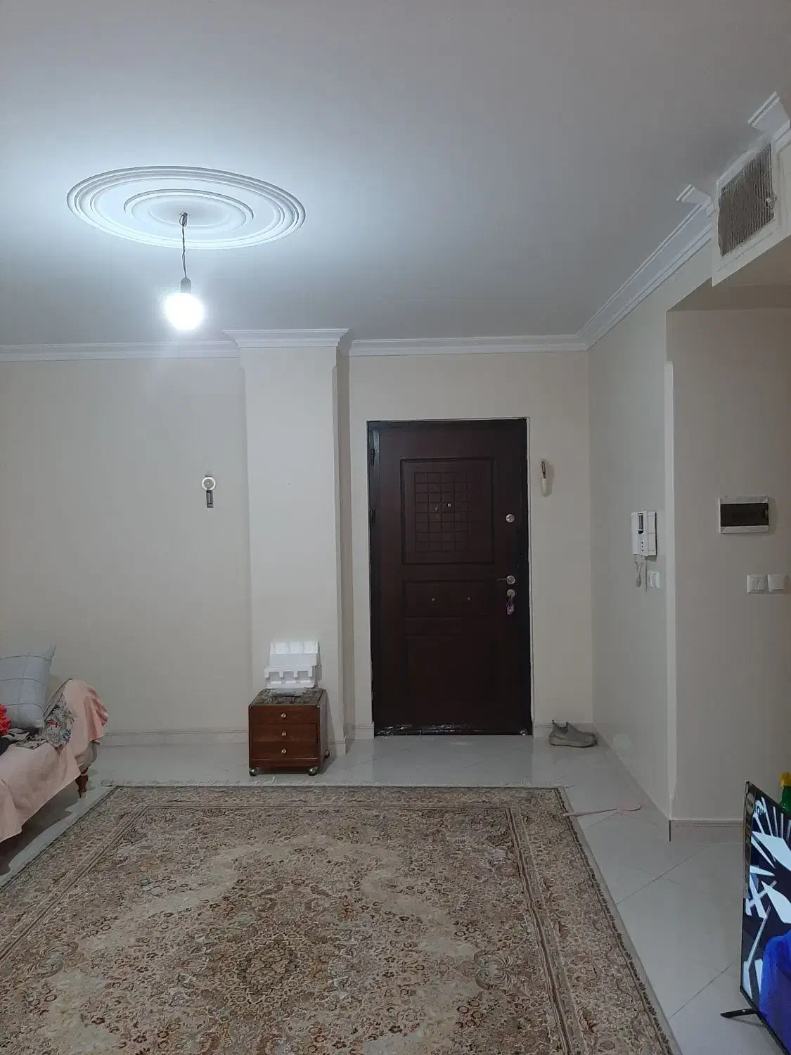 واحد۵۲متری