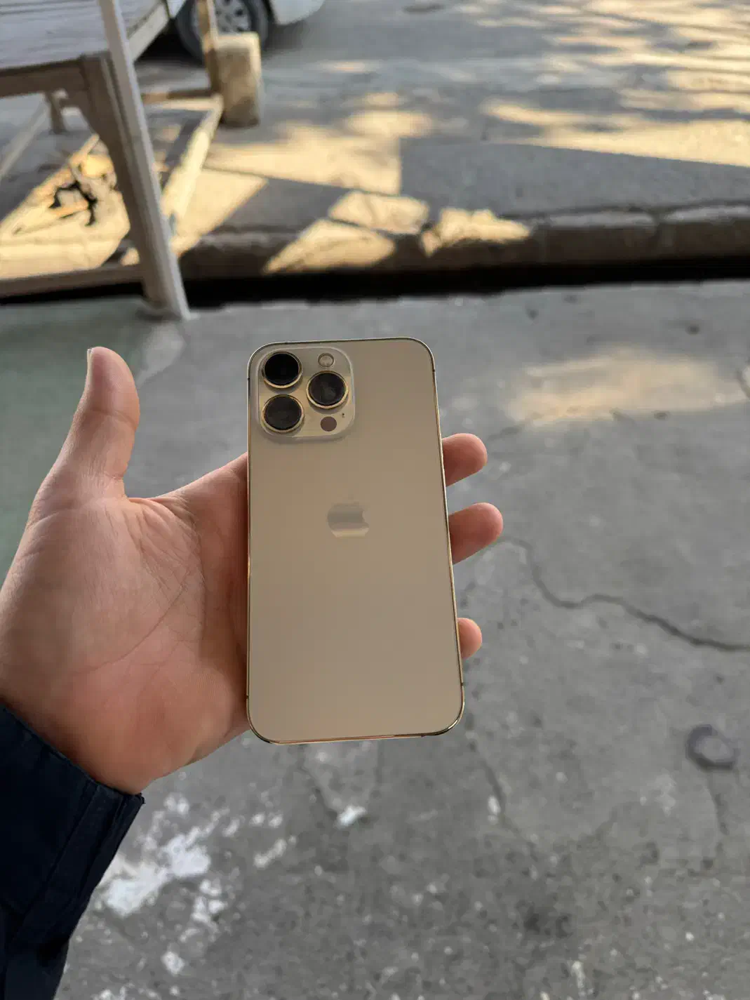 iPhone13pro|موبایل|ارومیه, |دیوار