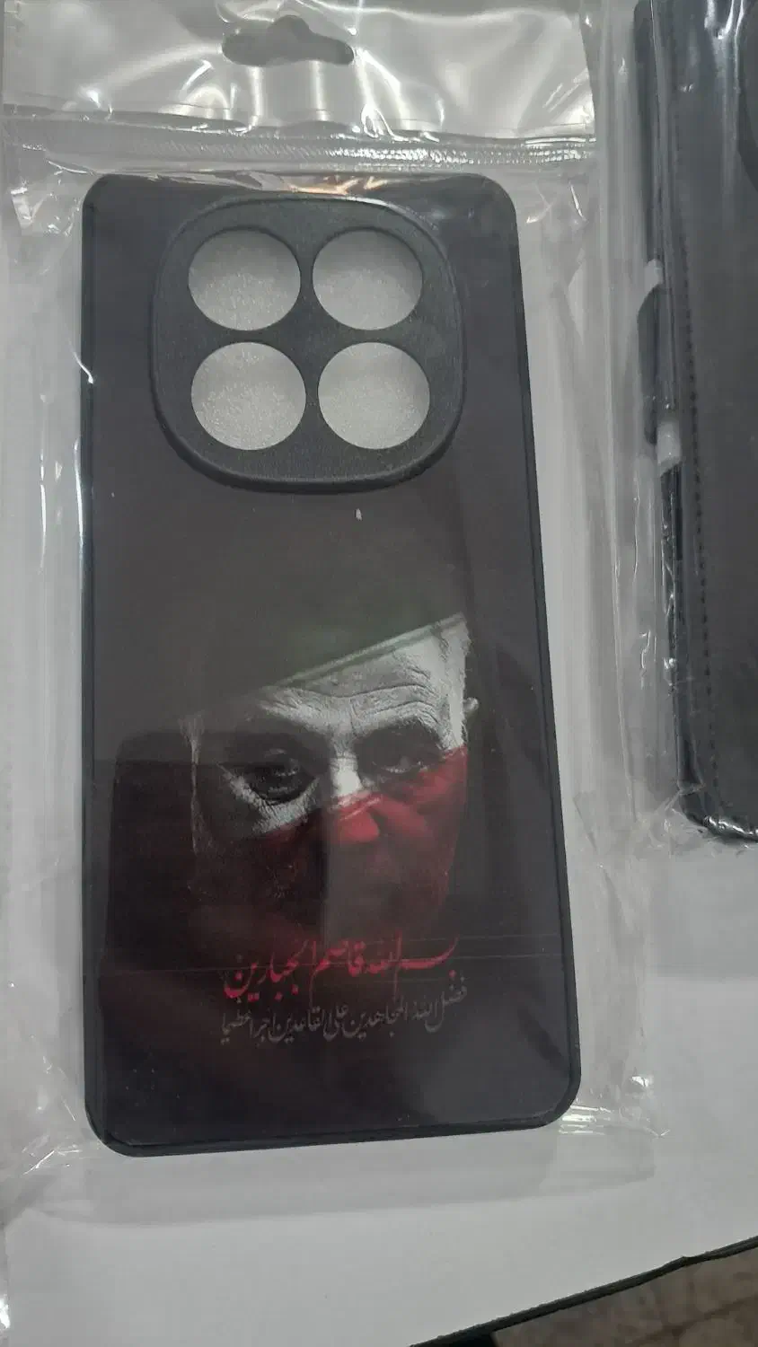 نوت۱۴|موبایل|نورآباد ممسنی, |دیوار