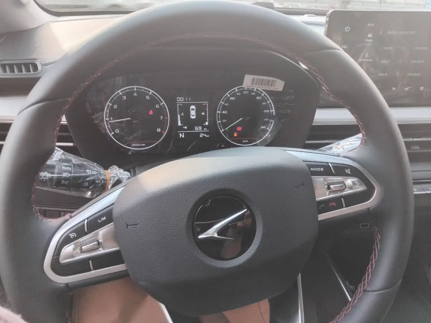 بک x3|خودرو سواری و وانت|تهران, توحید|دیوار