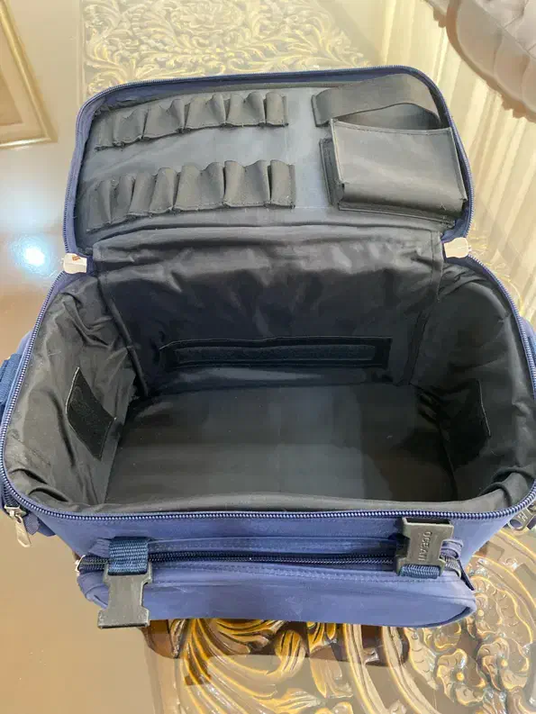 کیف حمل دوربین عکاسی و فیلمبرداری|دوربین عکاسی و فیلمبرداری|تهران, نیلوفر|دیوار