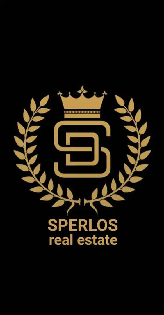 گلستان۱۷۵متری،تک واحدی،خشک|فروش آپارتمان|کرمانشاه, |دیوار