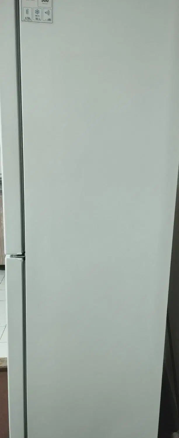 یخچال و فریزر RTC|یخچال و فریزر|فولادشهر, B5|دیوار