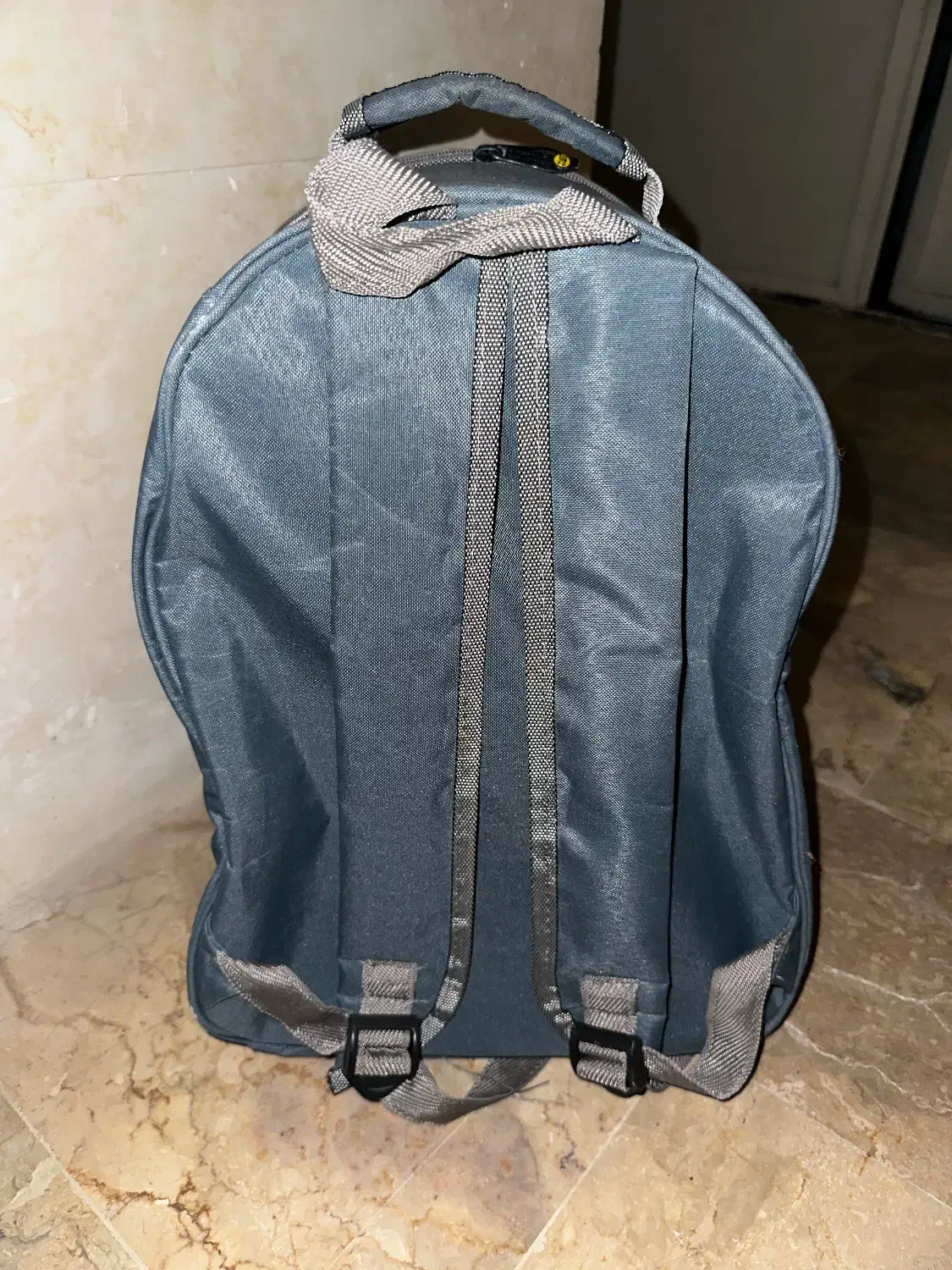 کیف سگ|لوازم جانبی حیوانات|ساری, |دیوار