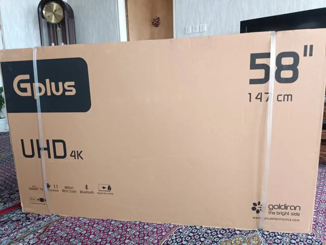 لوازم برقی و خانگی|سایر لوازم برقی|تهران, دانشگاه شریف|دیوار