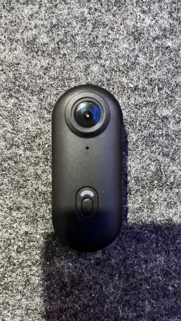 دوربین اسپورت 4k|دوربین عکاسی و فیلم‌برداری|تبریز, |دیوار