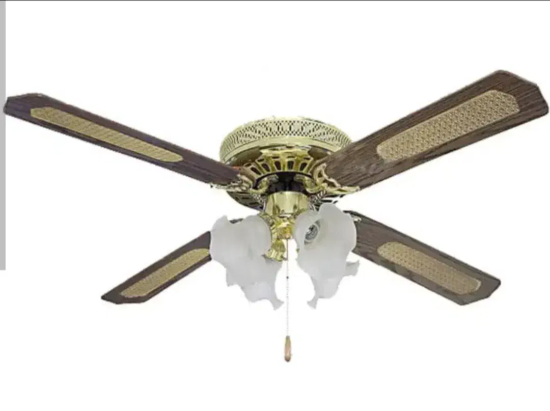 پنکه|پنکه و تصفیه‌کنندهٔ هوا|دزفول, |دیوار