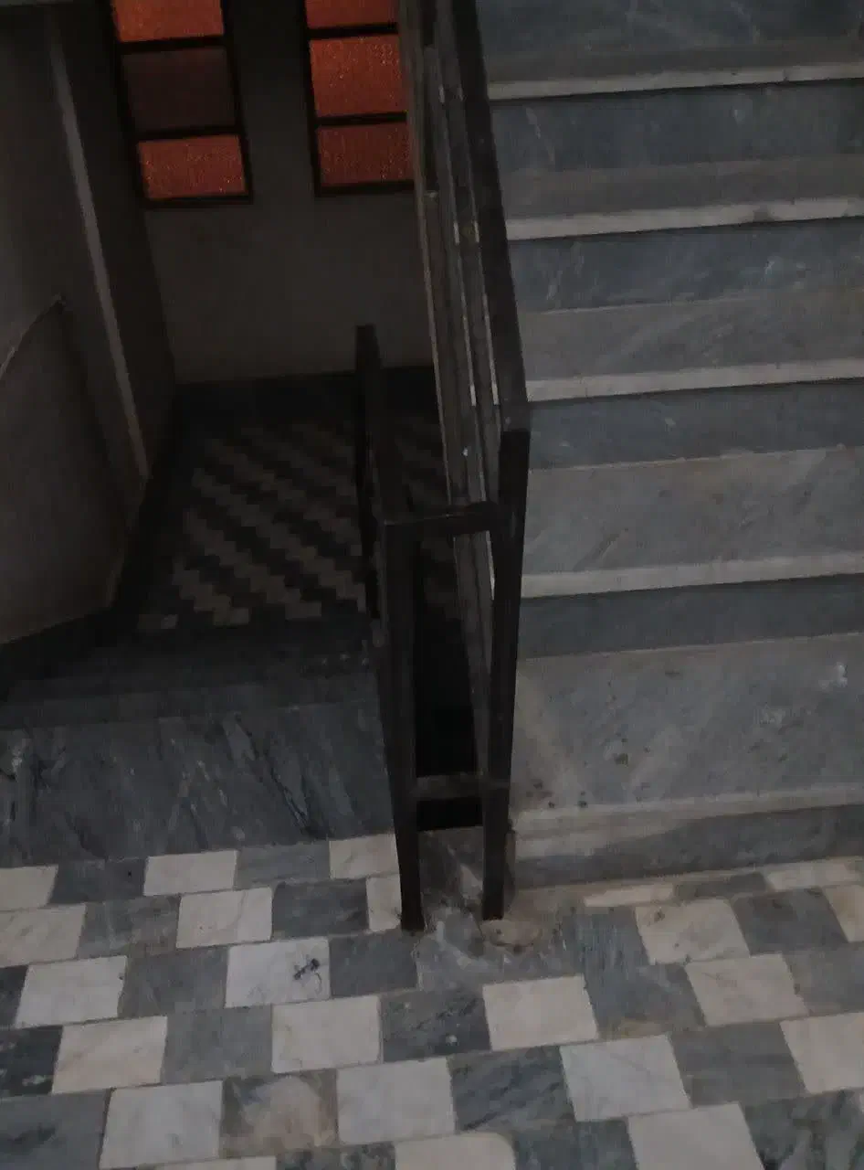 یک واحد ۵۲ متری|فروش آپارتمان|قم, تعویض پلاک|دیوار