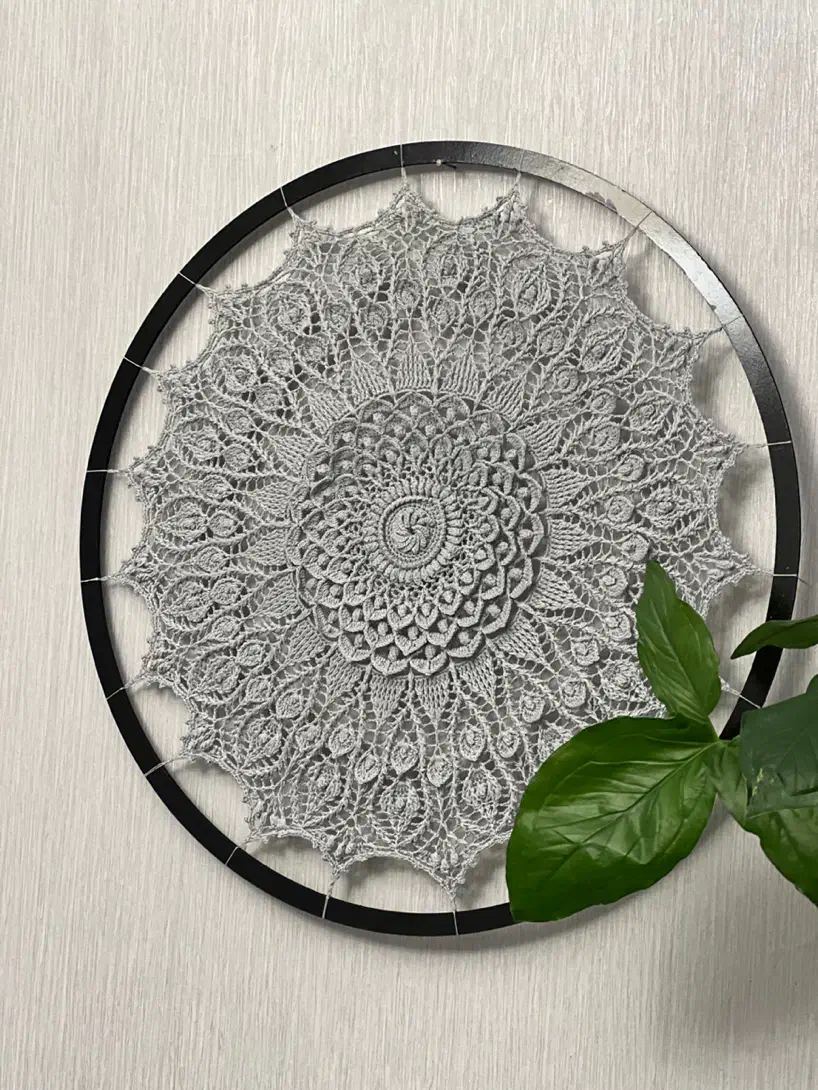 ماندلا|تابلو، نقاشی، عکس|کرج, گوهردشت|دیوار