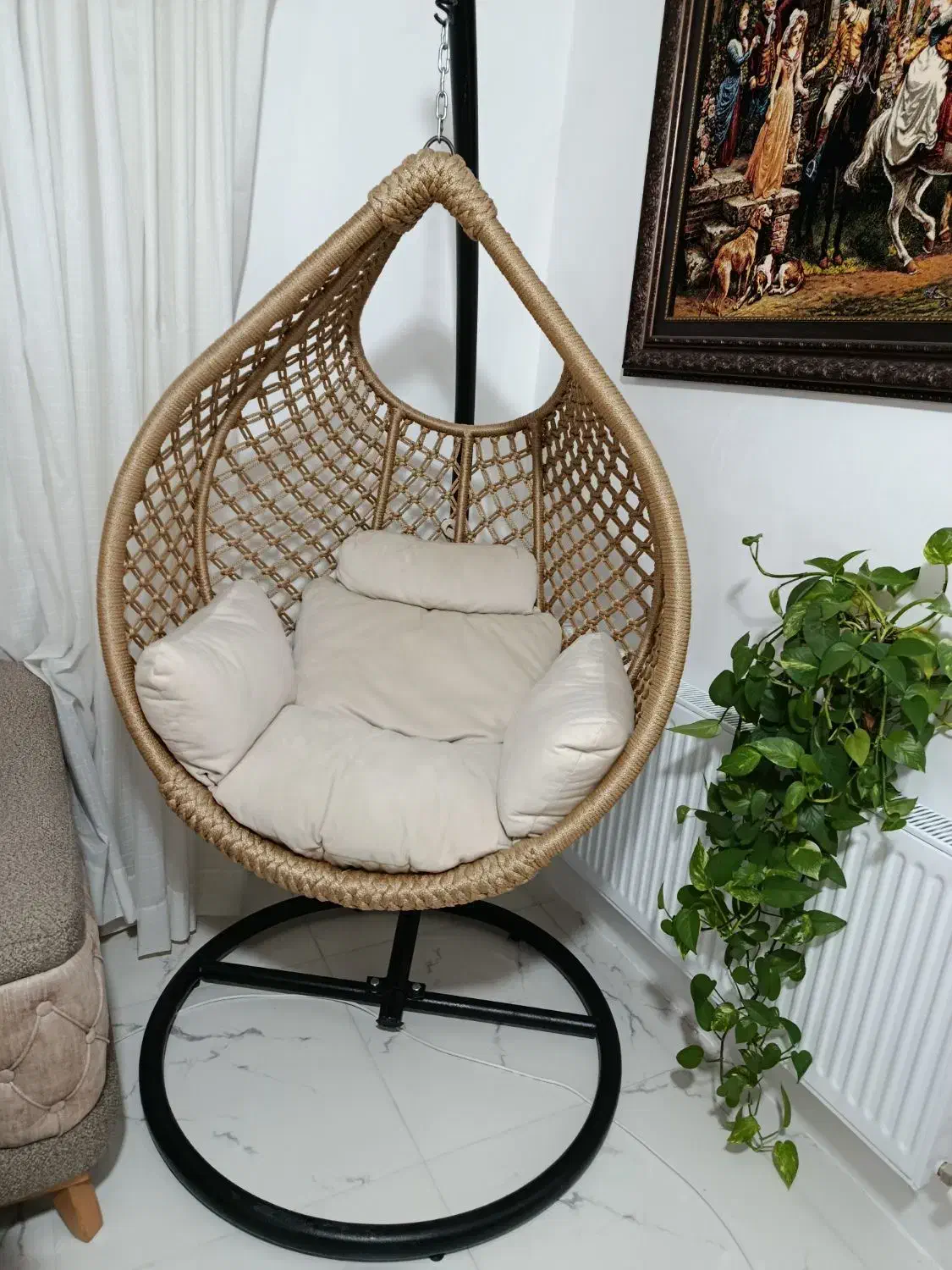 تاب ابرک|مبلمان خانگی و میز عسلی|شیراز, نصر|دیوار