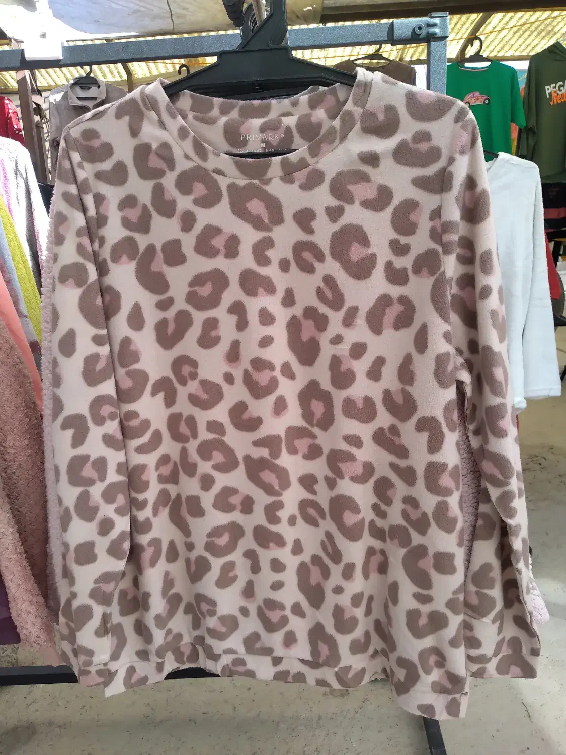 پوشاک تاناکورا استوک جدا کنید|لباس|اصفهان, پوریای ولی|دیوار