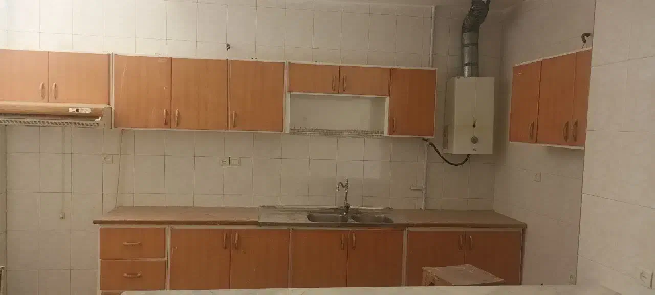 اجاره طبقه اول|اجارهٔ آپارتمان|اصفهان, برزان|دیوار