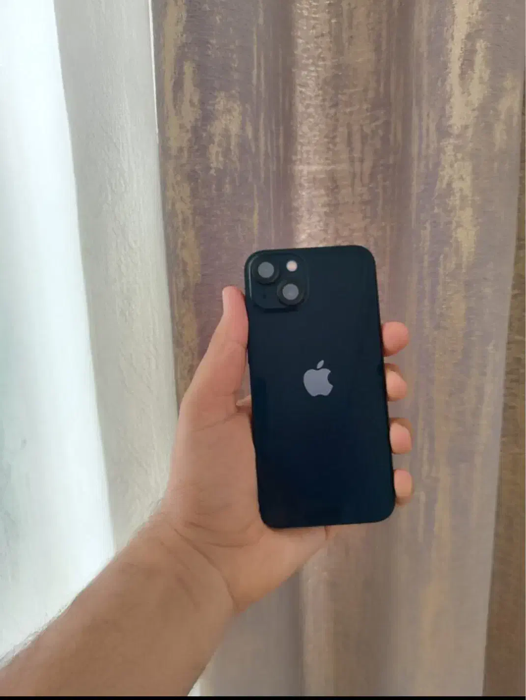 آیفون 13 نرمال|موبایل|قزوین, |دیوار