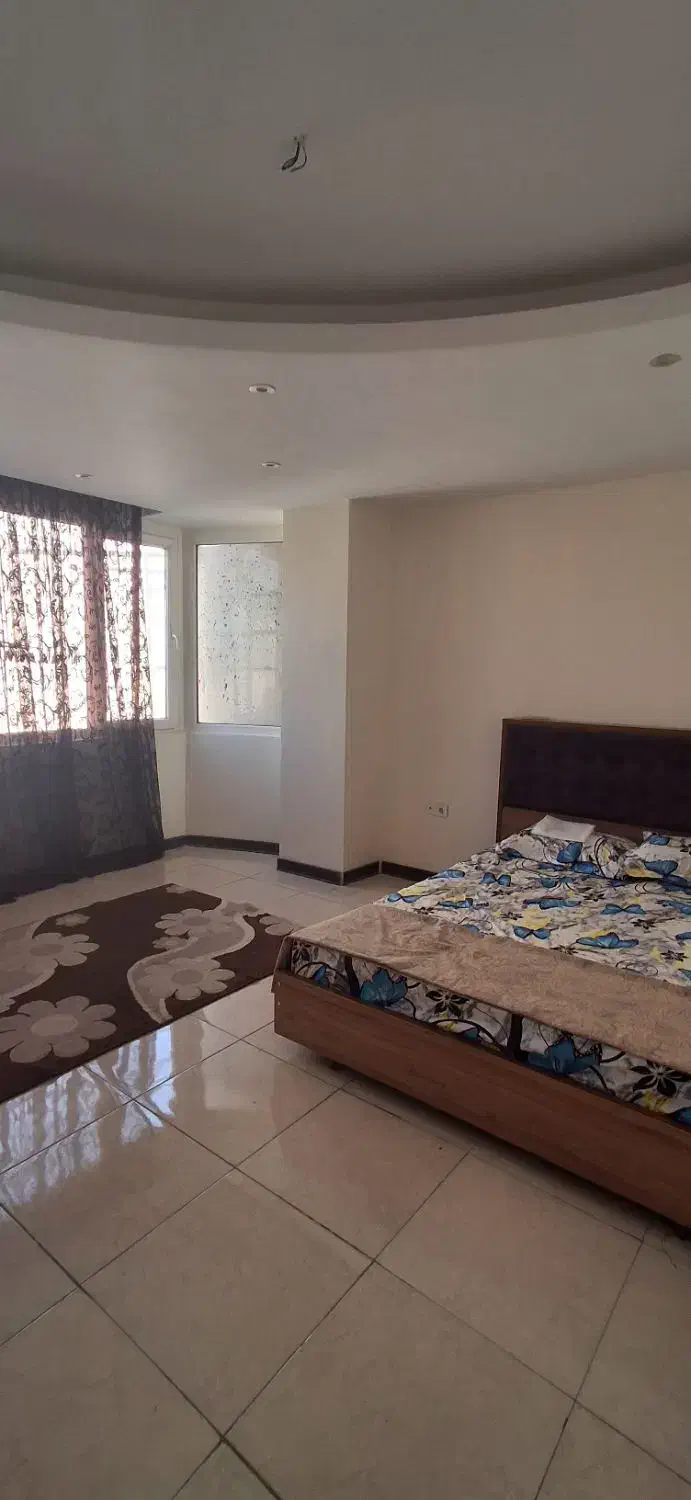 اجاره روزانه سوئیت آپارتمان مبله اجاره کوتاه مدت|اجارهٔ کوتاهمدت آپارتمان و سوئیت|کرج, گوهردشت|دیوار