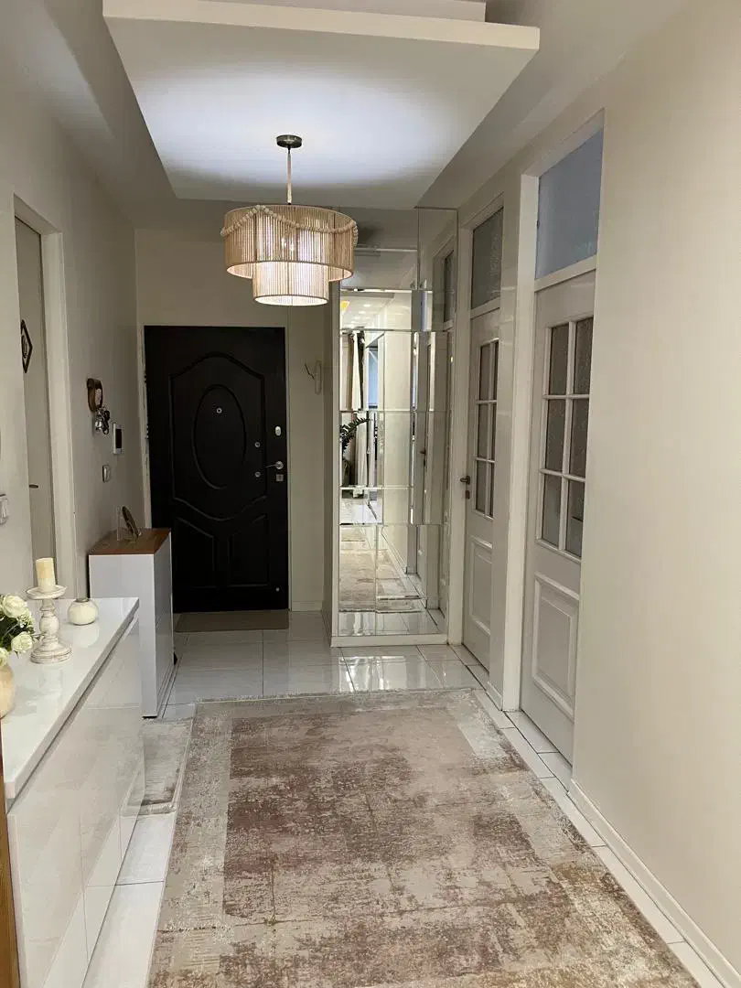 فروش آپارتمان در مجتمع مسکونی تاوا|فروش آپارتمان|اسلامشهر, مظفریه|دیوار