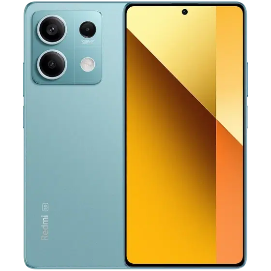Redmi Note 13 Pro 5G|موبایل|بوشهر, |دیوار