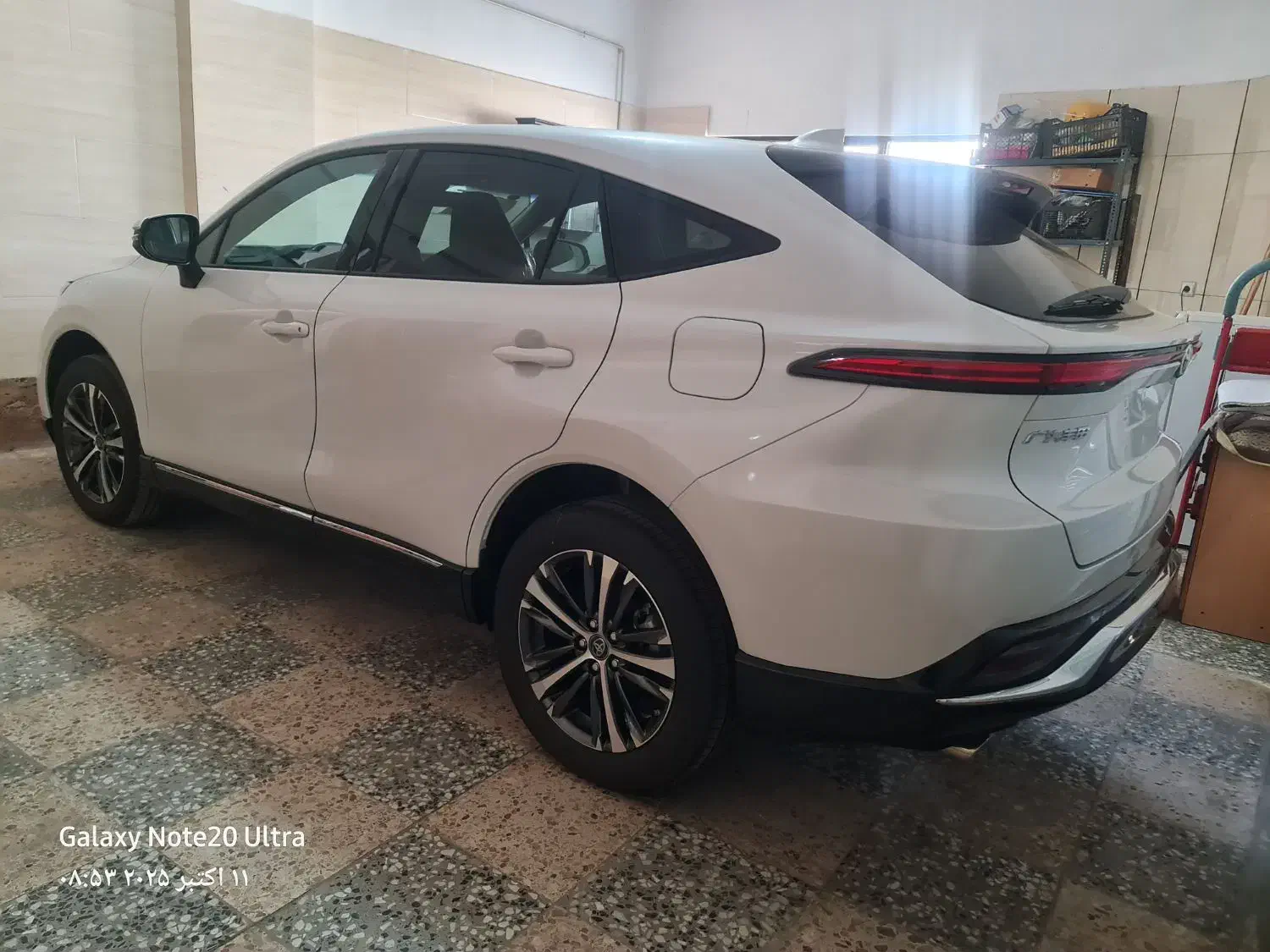 خودرو|خودرو سواری و وانت|همدان, |دیوار