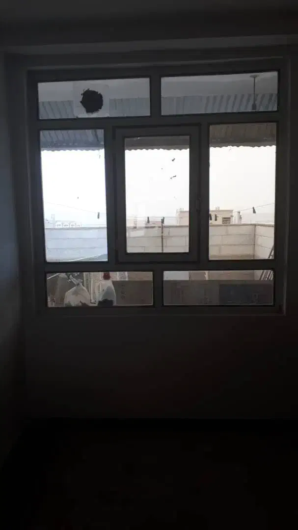 فروش پنجره آلومینیوم|مصالح و تجهیزات ساختمان|ایلام, |دیوار