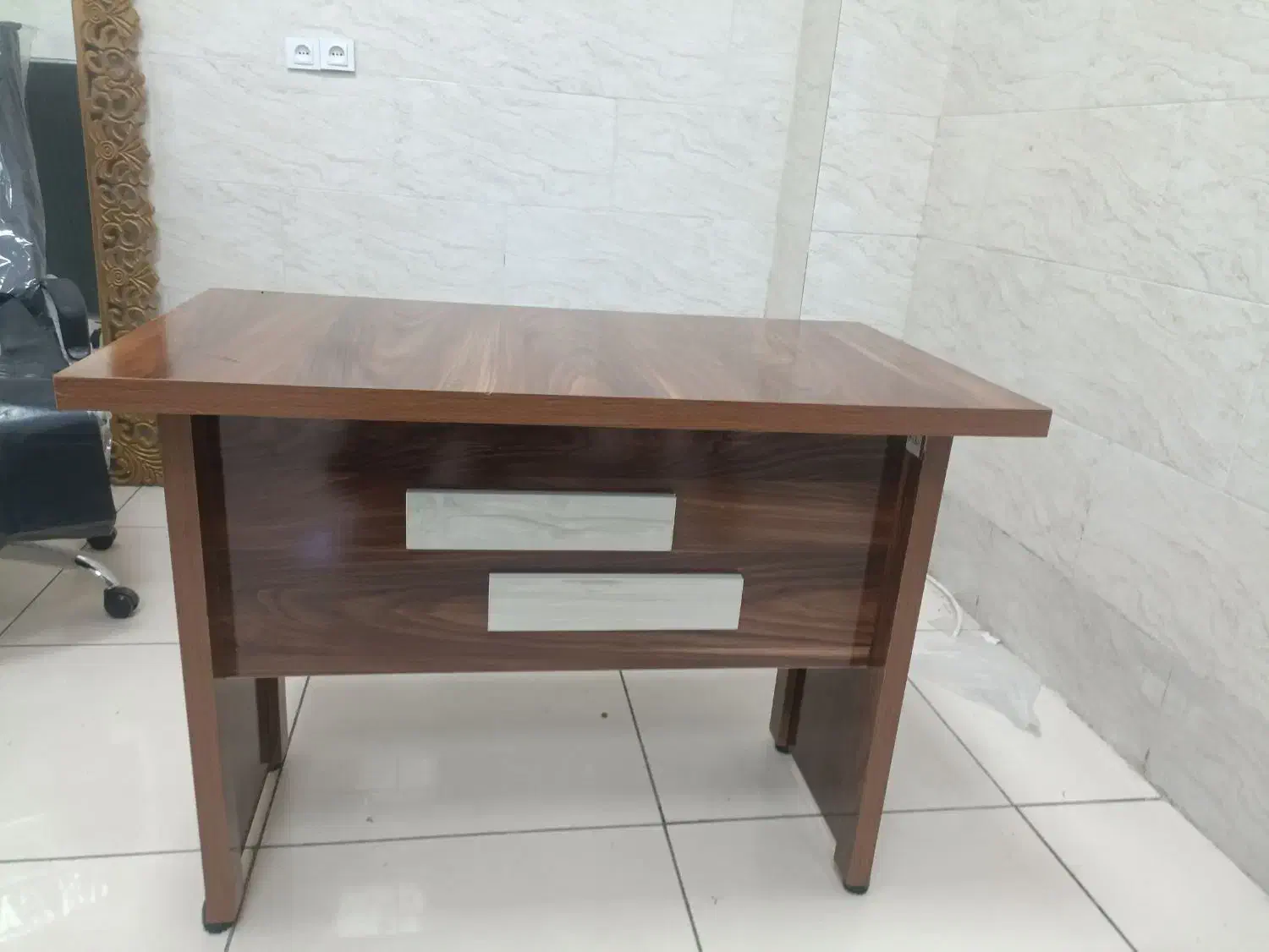 میز اداری|مبلمان اداری|کیاشهر, |دیوار