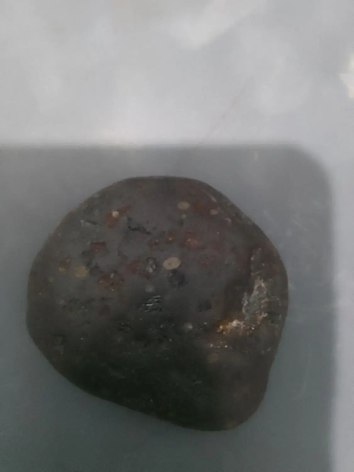 سنگهای زینتی.|جواهرات|رشت, گلزاران|دیوار