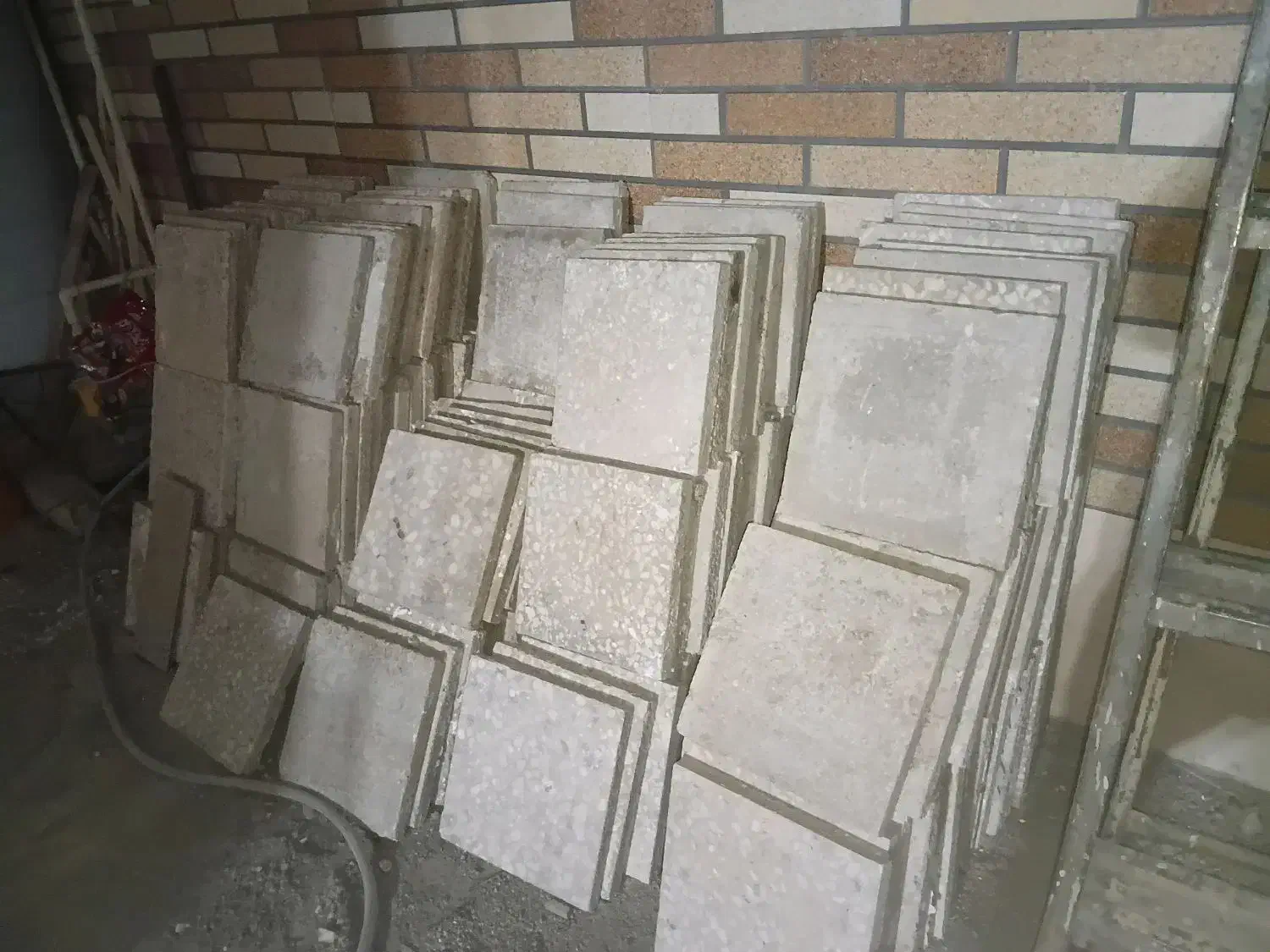 موزاییک|مصالح و تجهیزات ساختمان|ابریشم, |دیوار