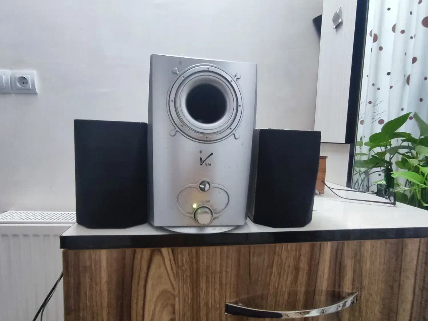 چند عدد باند کامپیوتر و لبتاب|قطعات و لوازم جانبی رایانه|سبزوار, قصبه اب یمین|دیوار