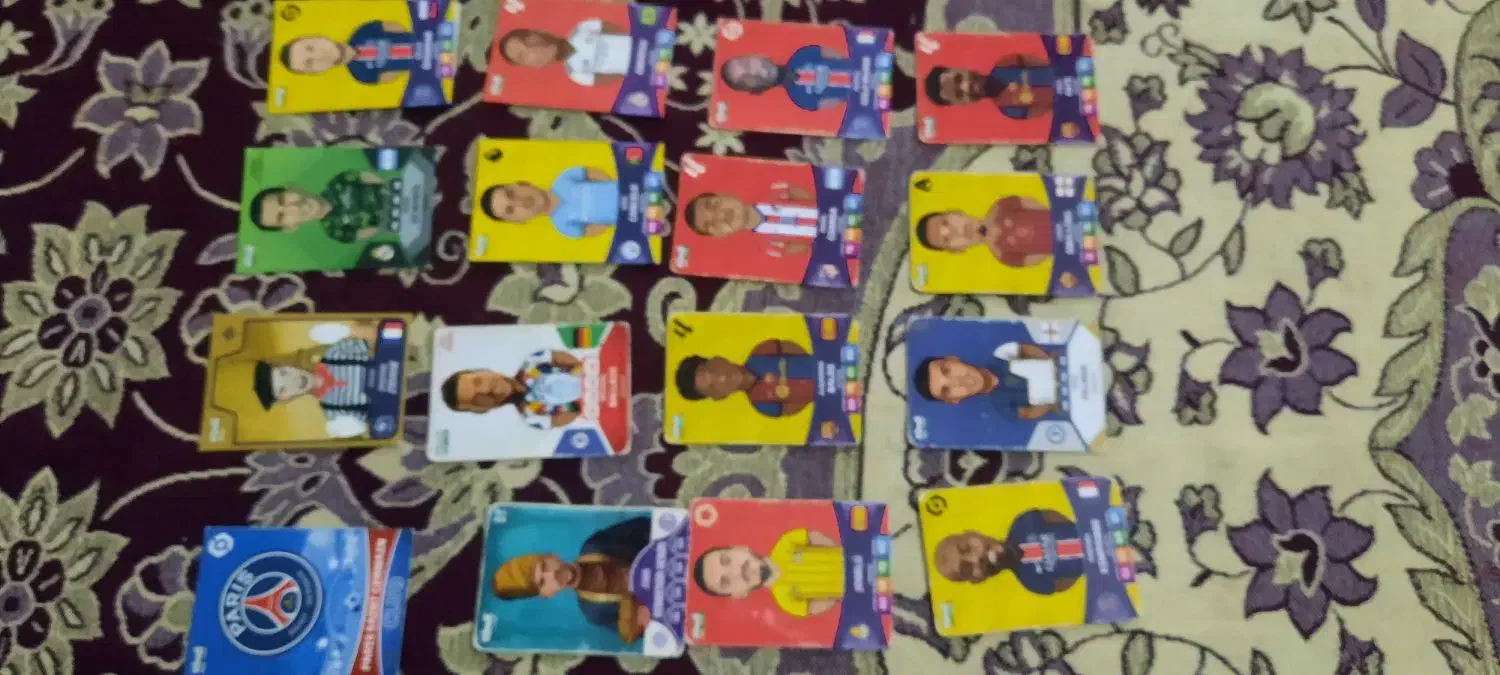 کیمدی|اسباببازی|اهواز, کوی مهدیس|دیوار