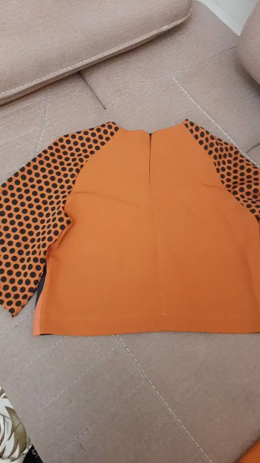 لباس دخترانه|لباس|تبریز, |دیوار