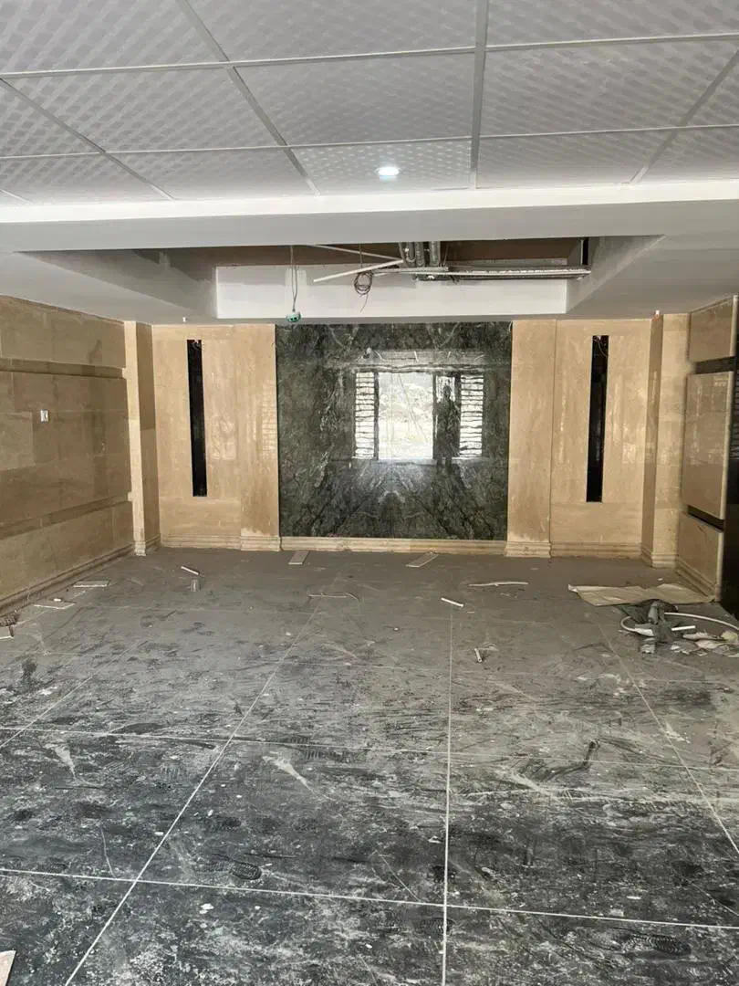 فروش واحد ۹۳ متری حکیم نظامی گل نرگس|فروش آپارتمان|اصفهان, شهرک گل نرگس|دیوار