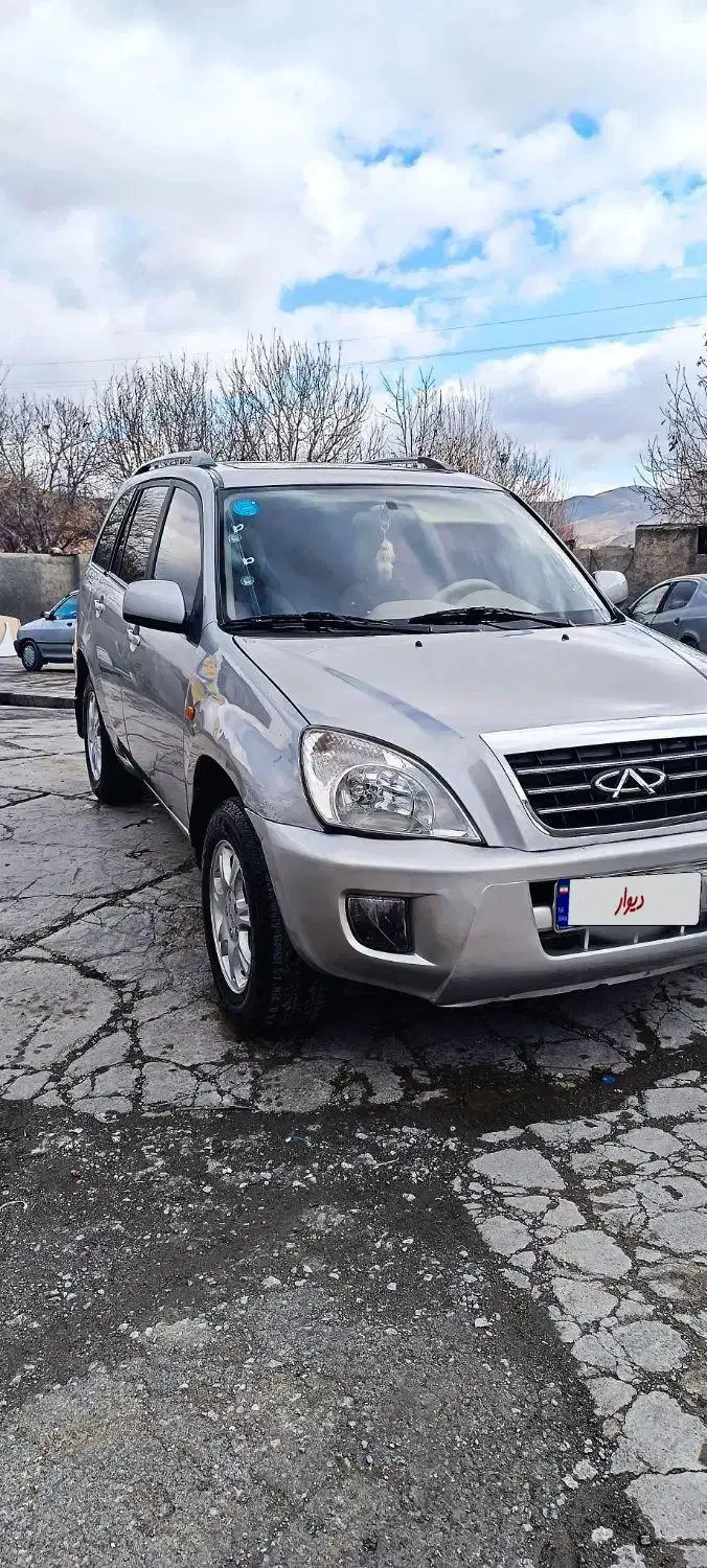 فروشی،ام وی ام x33 شاسی،مدل 90|خودرو سواری و وانت|سنندج, |دیوار