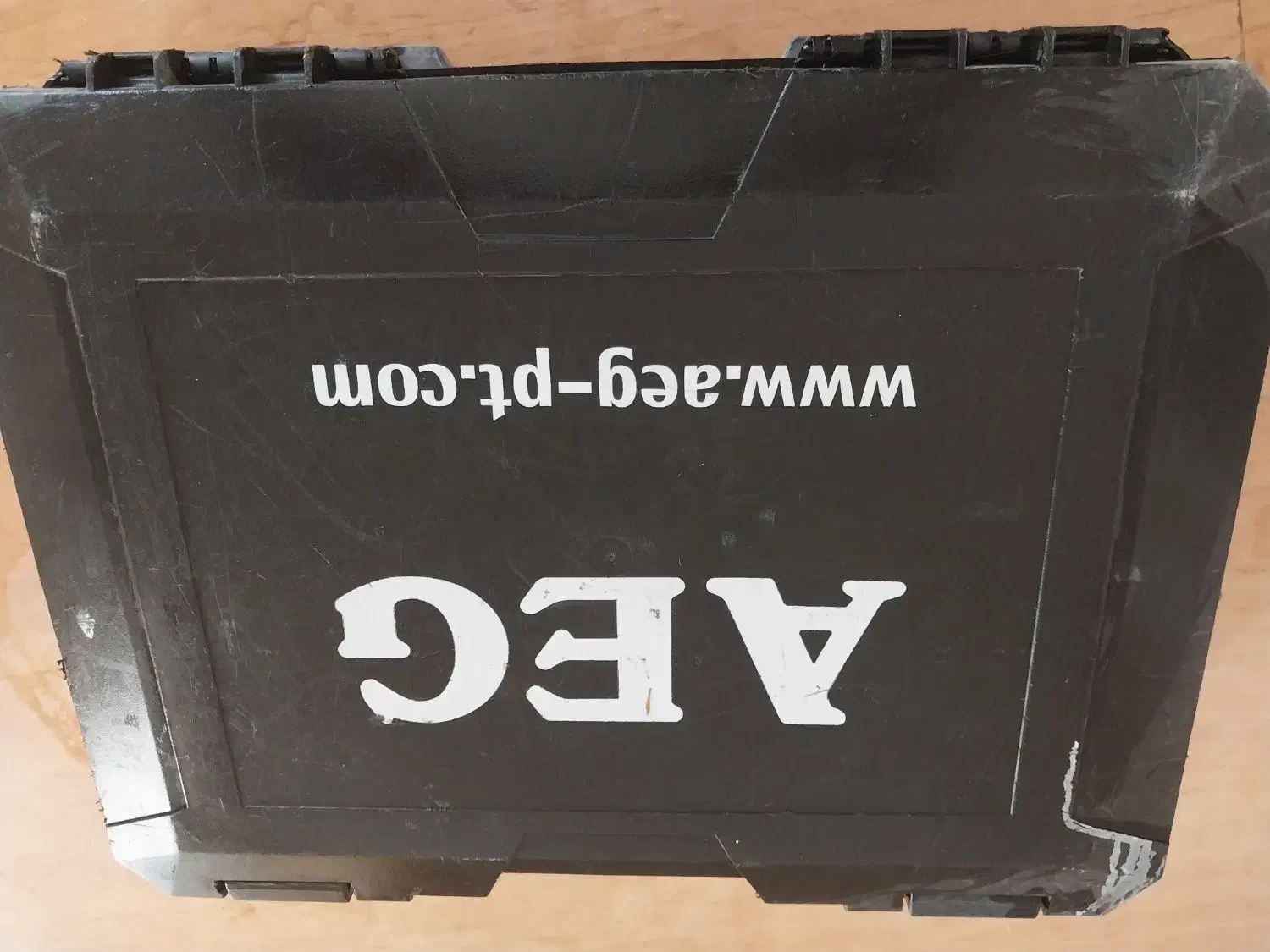 عمود بر و دریل|ابزارآلات|پردیس, فاز ۹|دیوار