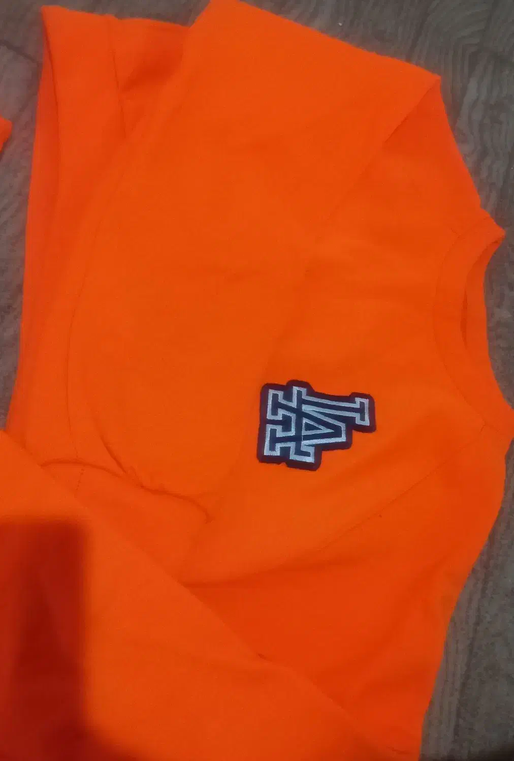 کراپ شلوار|لباس|خرم‌آباد, |دیوار