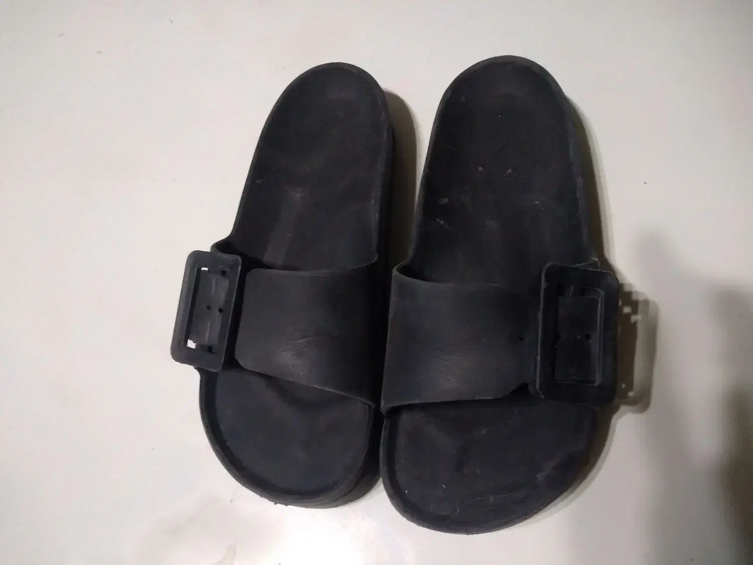 لوازم شخصی|کیف، کفش، کمربند|شاهدشهر, |دیوار