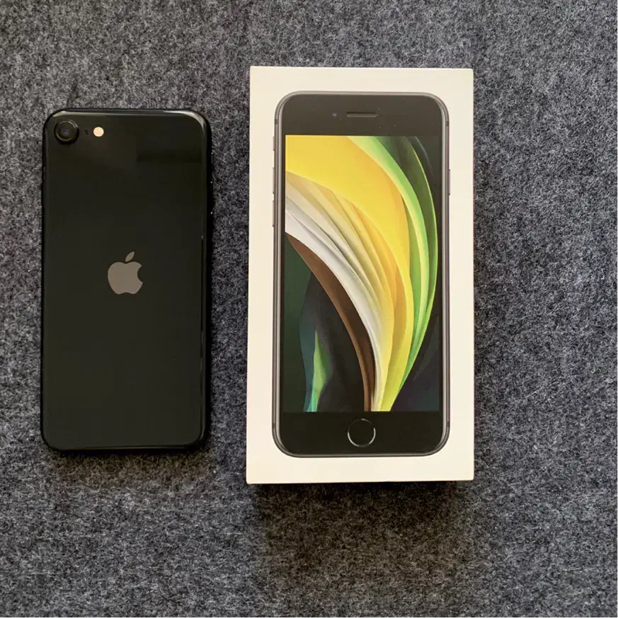 SE 2020|موبایل|گلستان (تهران), |دیوار