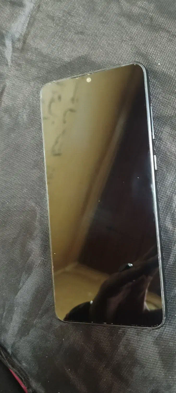 سامسونگ a05|موبایل|رشت, شهرک قدس|دیوار