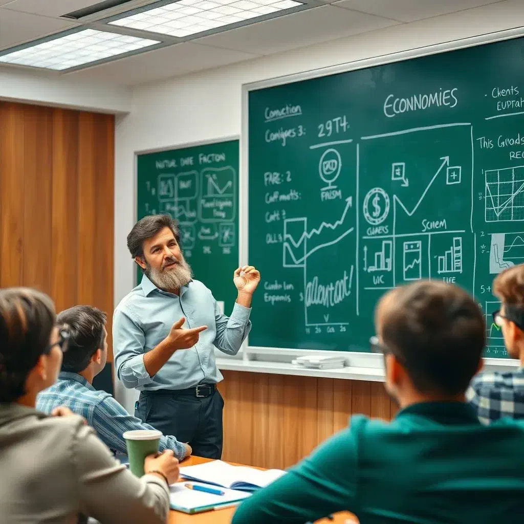 تدریس ریاضیات ارشد دکتری اقتصاد مدیریت و حسابداری|خدمات آموزشی|رشت, لاکان|دیوار